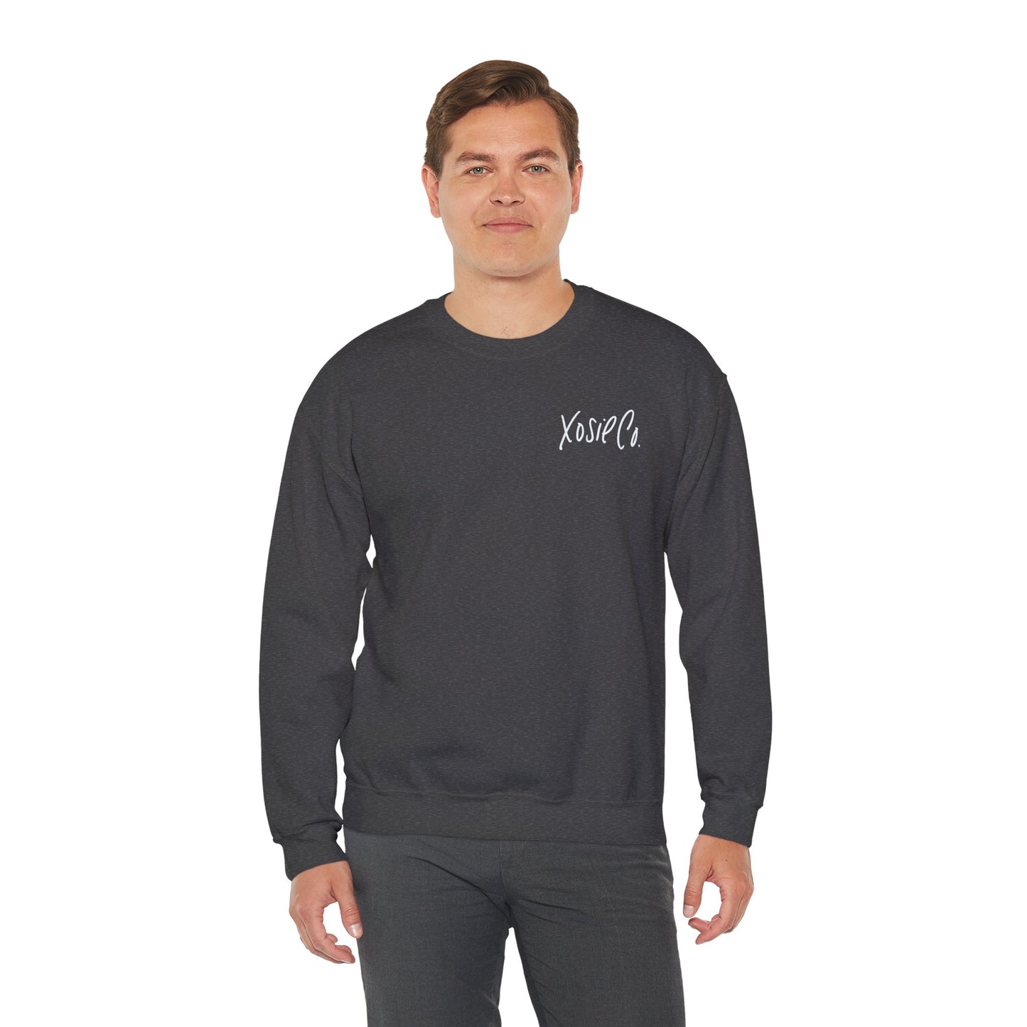 Matthew 6:26